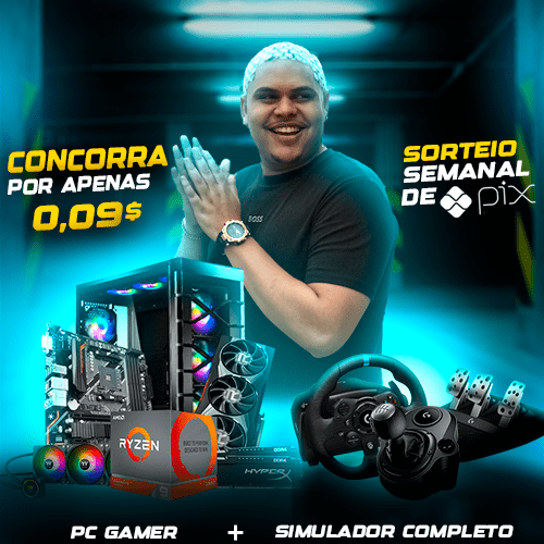 alternative image